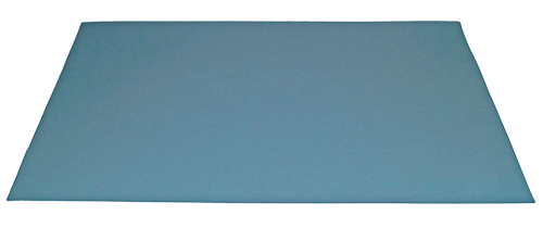 Наждачная бумага К4000 (5 мкм) 280х150 мм на тканной основе