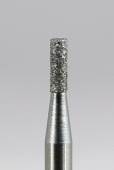 Бор алмазный цилиндр 021  ГСАЦ-2,1