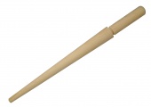 Ригель деревянный  13,0-24,0 мм, длина 250 мм
