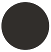 Эмаль холодная непрозрачная CAVALLIN СО 9011 черная графит 1000 г, упак.