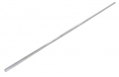 Кварцевая  палочка, диаметр 7 мм