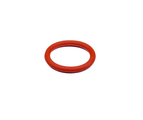 Силиконовое кольцо 114, арт. 290830-00