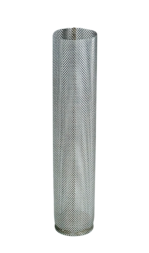 Сетчатый фильтр улавливания частиц в охлаждающей жидкости OROTIG, D2118298