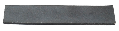 Резино-алмазноабразивная пластина 250/200 ДАС 112х22х3,4 мм, шт.