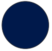 Эмаль холодная непрозрачная CAVALLIN СО 5022 синяя 200 г, упак.