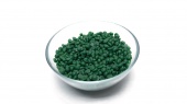 Воск инжекционный ЮМО зеленый, кг