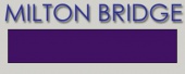 Эмаль горячая MILTON BRIDGE T 222 прозрачная Глубокий фиолетовый, г
