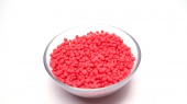 Воск инжекционный ЮМО PLAST розовый, кг