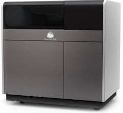 3D-принтер ProJet 2500