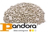 Лигатура PANDORA для белого золота AMR/PLS (Ag-5,000%)