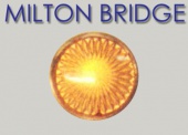 Эмаль горячая MILTON BRIDGE PT 216 пастельная Желтый, г