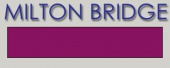 Эмаль горячая  MILTON BRIDGE O 138 непрозрачная Светло-пурпурный, г