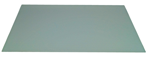 Наждачная бумага К12000 (2 мкм) 280х150 мм на тканной основе