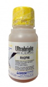 Электролит родий ультрасветлый белый для карандаша RH2PW 2г/100мл, шт 
